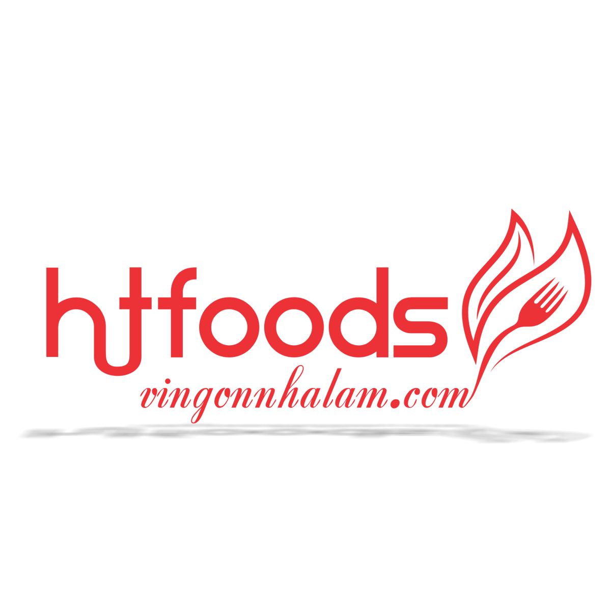 HTFoods