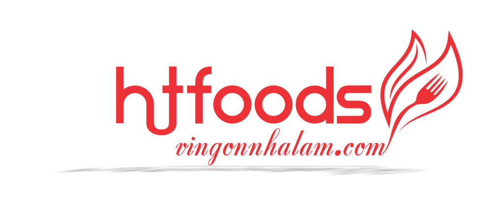 HTFoods